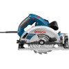 Ръчен циркуляр Bosch GKS 65 GCE